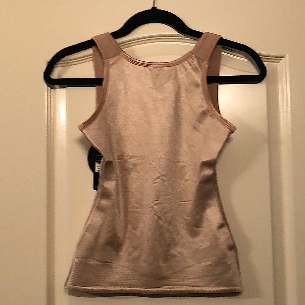 TC Shapewear